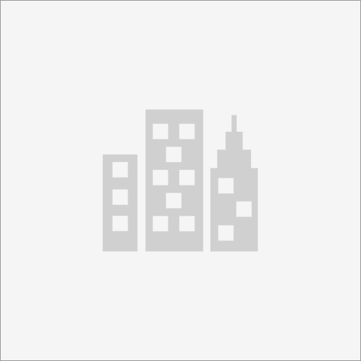BeWell Medical Clinic