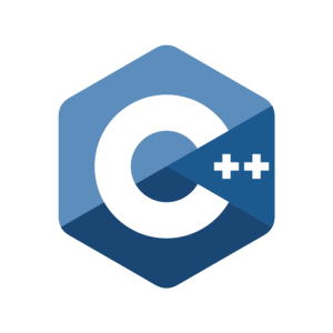 c++-linkedIn-skill