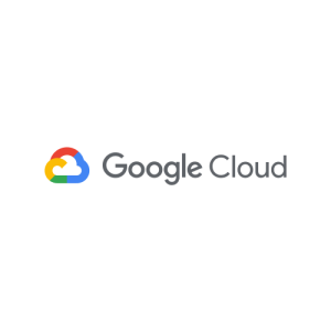 google-cloud-linkedIn-skill