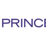 63d907208d4f31536f246ad5a951733af300042d-900x500