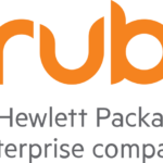 Aruba_Networks_logo.svg