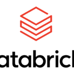 Databricks_Logo