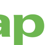 IAPP_logo.svg