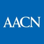 aacn_logo